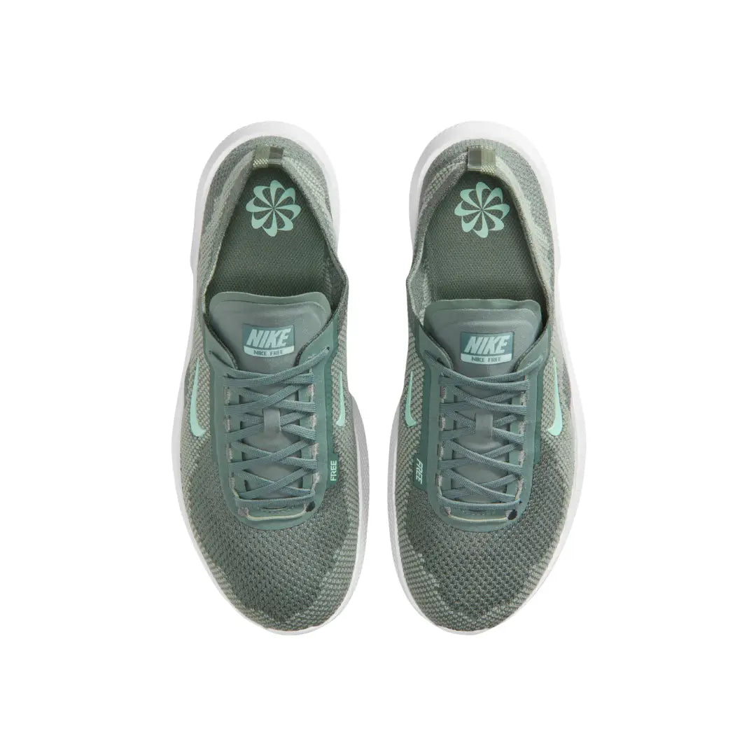 Nike Men Free 2025 Workout Shoes | HF1078-300