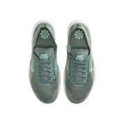 Nike Men Free 2025 Workout Shoes | HF1078-300