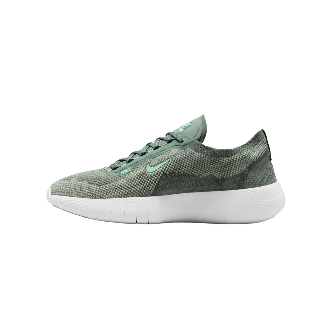 Nike Men Free 2025 Workout Shoes | HF1078-300