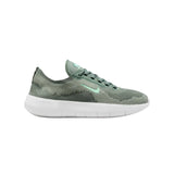 Nike Men Free 2025 Workout Shoes | HF1078-300