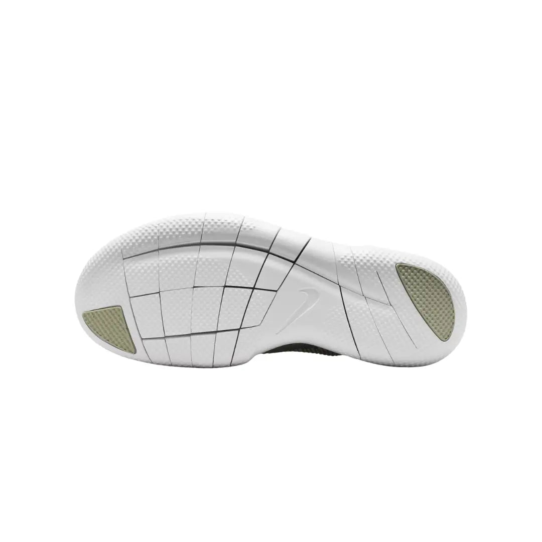 Nike Men Free 2025 Workout Shoes | HF1078-300