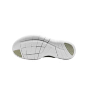 Nike Men Free 2025 Workout Shoes | HF1078-300