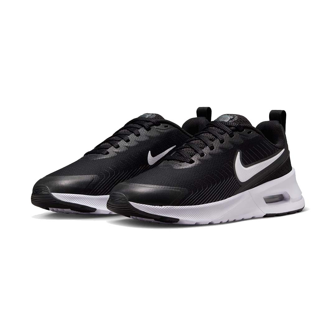 Nike Women Air Max Nuaxis Shoes | HF1233-001