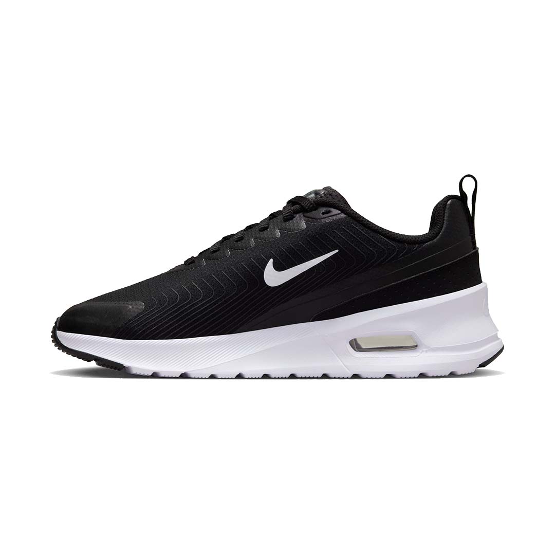 Nike Women Air Max Nuaxis Shoes | HF1233-001