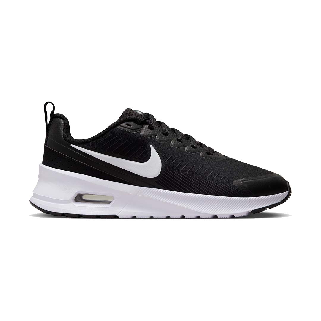 Nike Women Air Max Nuaxis Shoes | HF1233-001