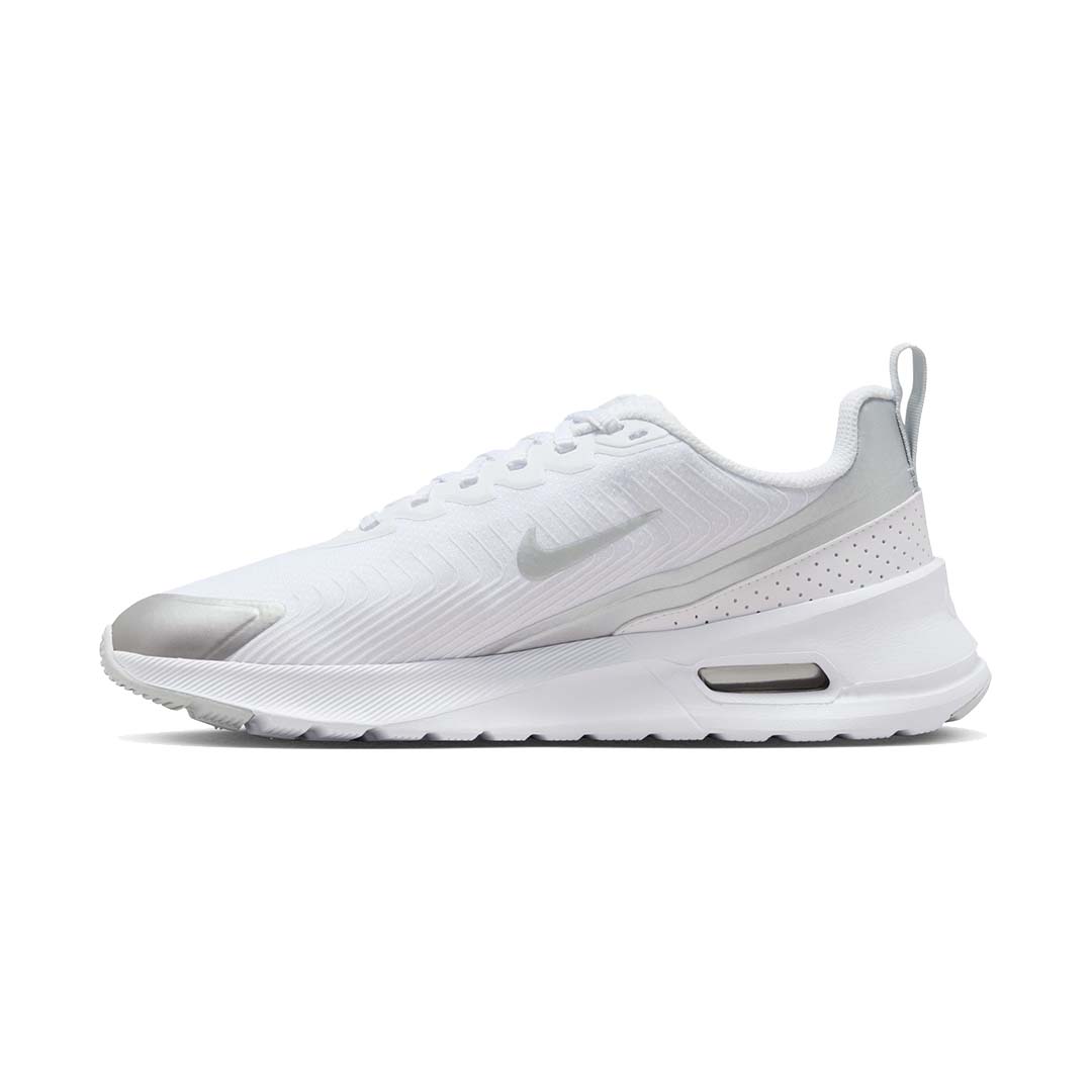 Nike Women Air Max Nuaxis Shoes | HF1233-101