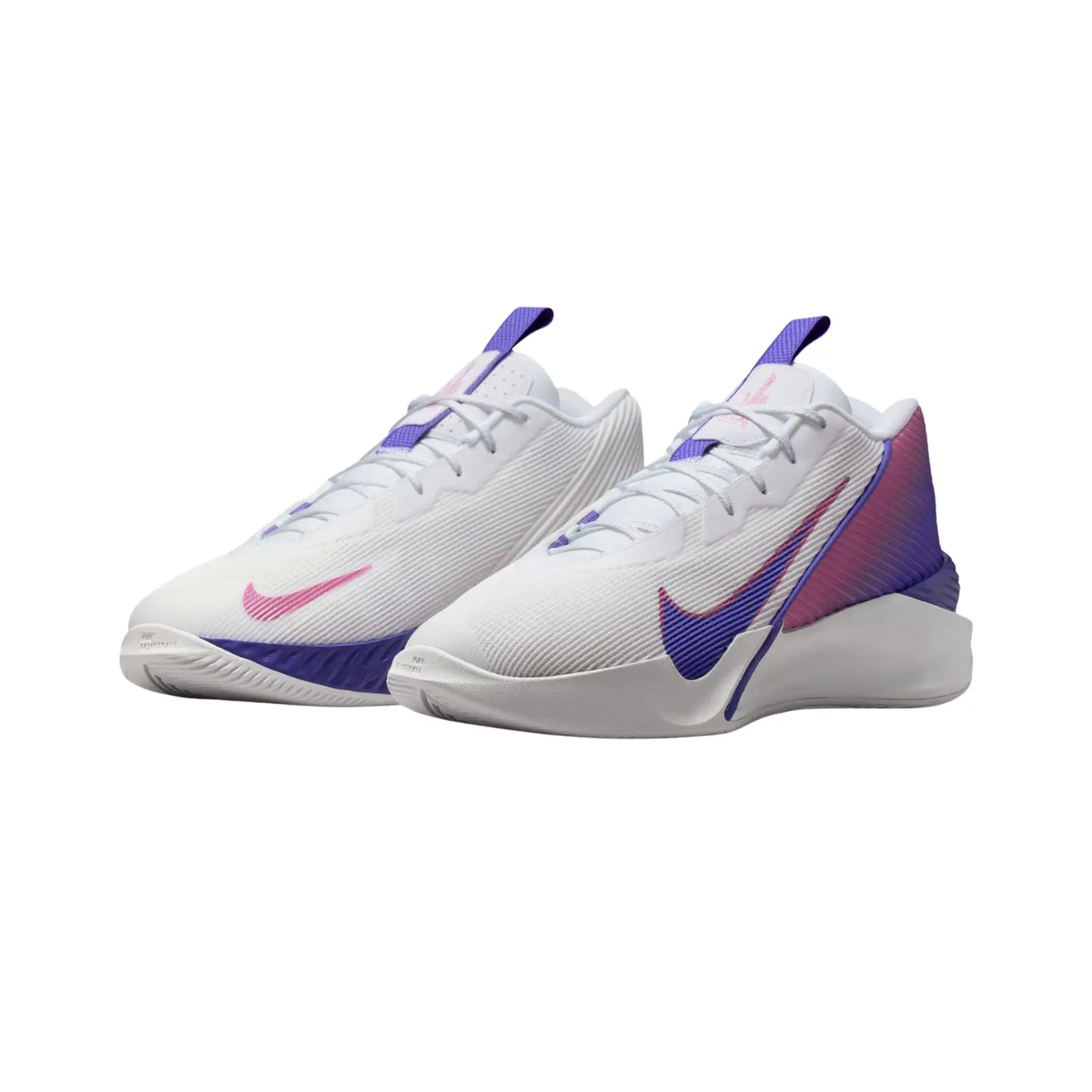 Nike Men G.T. Jump Academy EP Basketball Shoes | HF1804-102