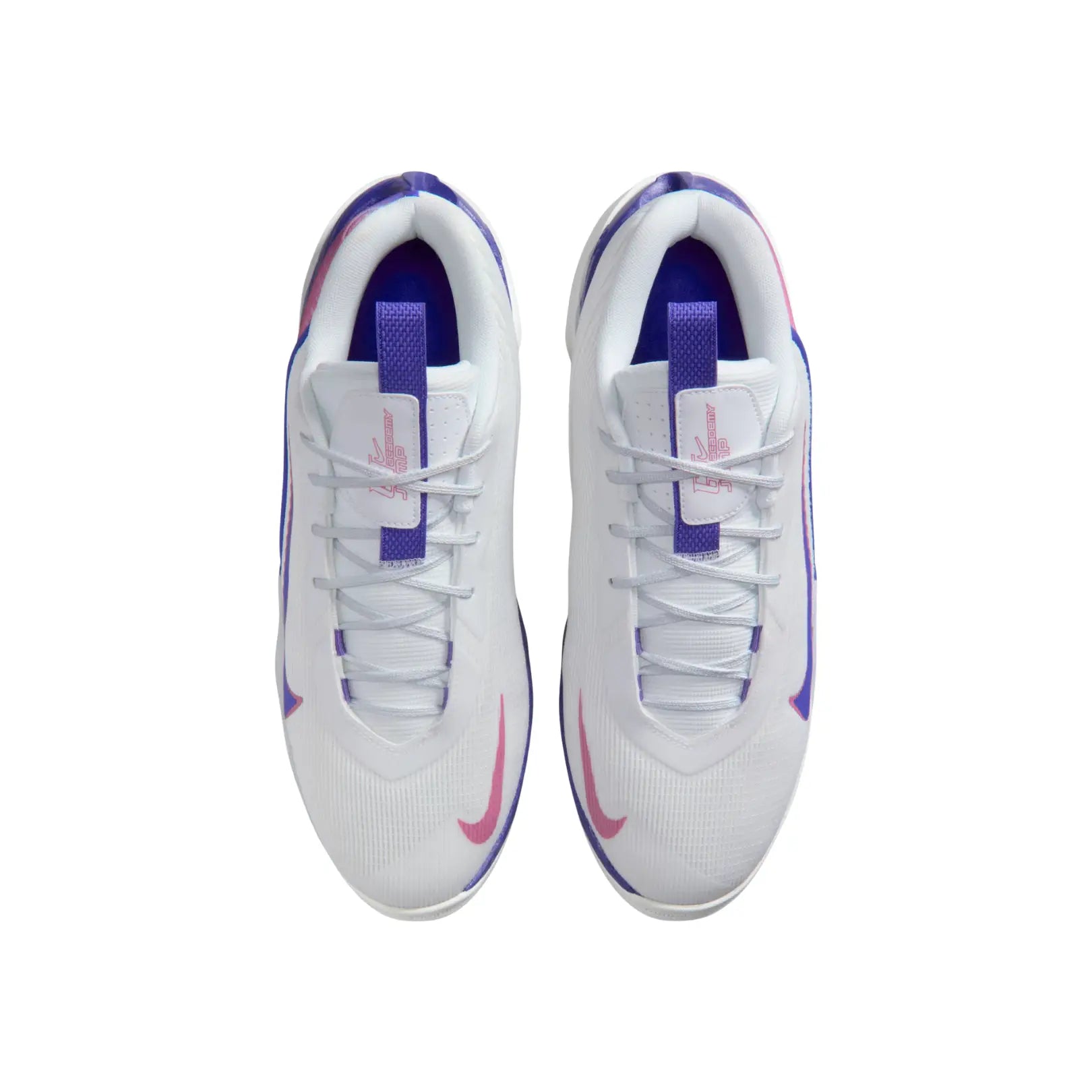 Nike Men G.T. Jump Academy EP Basketball Shoes | HF1804-102