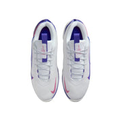 Nike Men G.T. Jump Academy EP Basketball Shoes | HF1804-102
