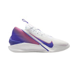 Nike Men G.T. Jump Academy EP Basketball Shoes | HF1804-102
