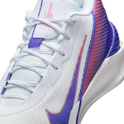 Nike Men G.T. Jump Academy EP Basketball Shoes | HF1804-102