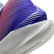 Nike Men G.T. Jump Academy EP Basketball Shoes | HF1804-102