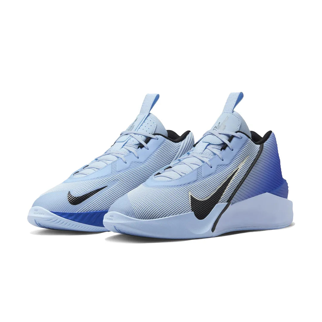Nike Men G.T. Jump Academy EP Basketball Shoes | HF1804-400