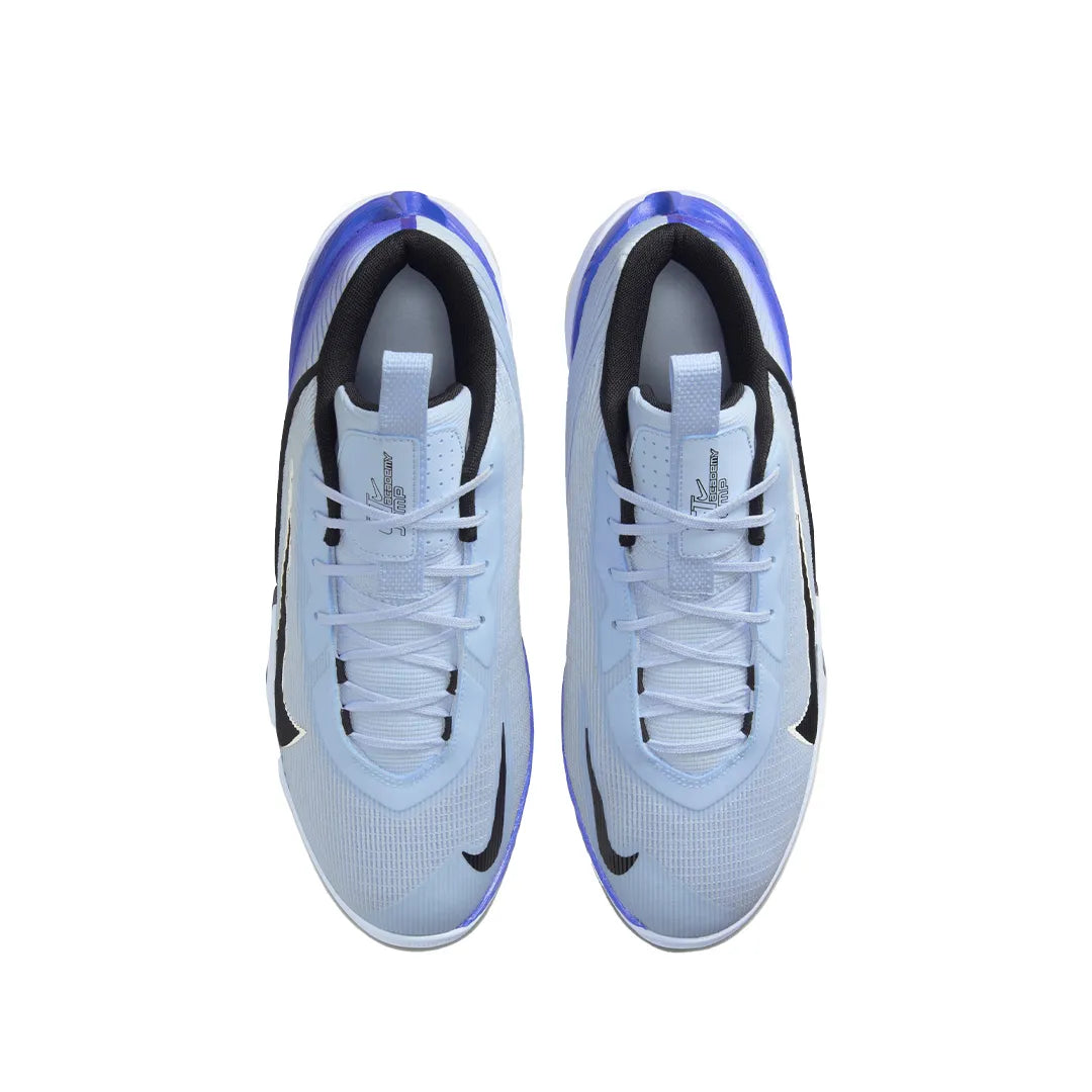 Nike Men G.T. Jump Academy EP Basketball Shoes | HF1804-400