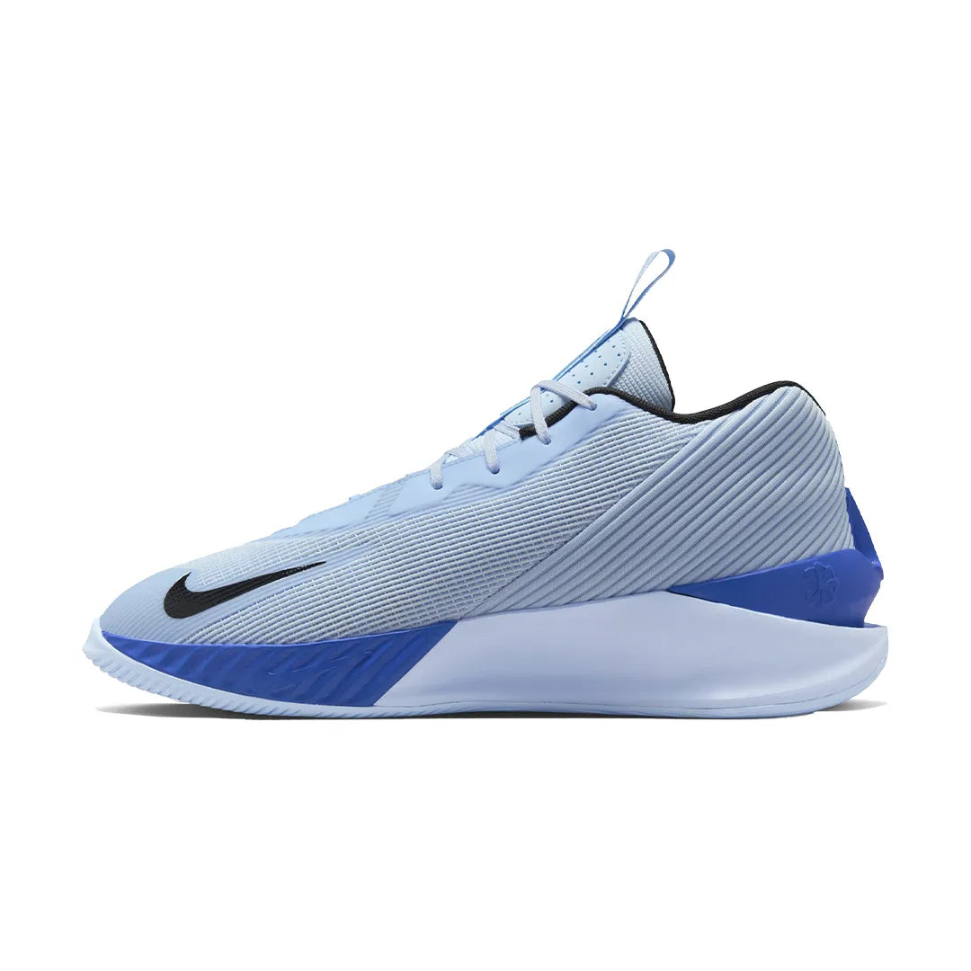 Nike Men G.T. Jump Academy EP Basketball Shoes | HF1804-400