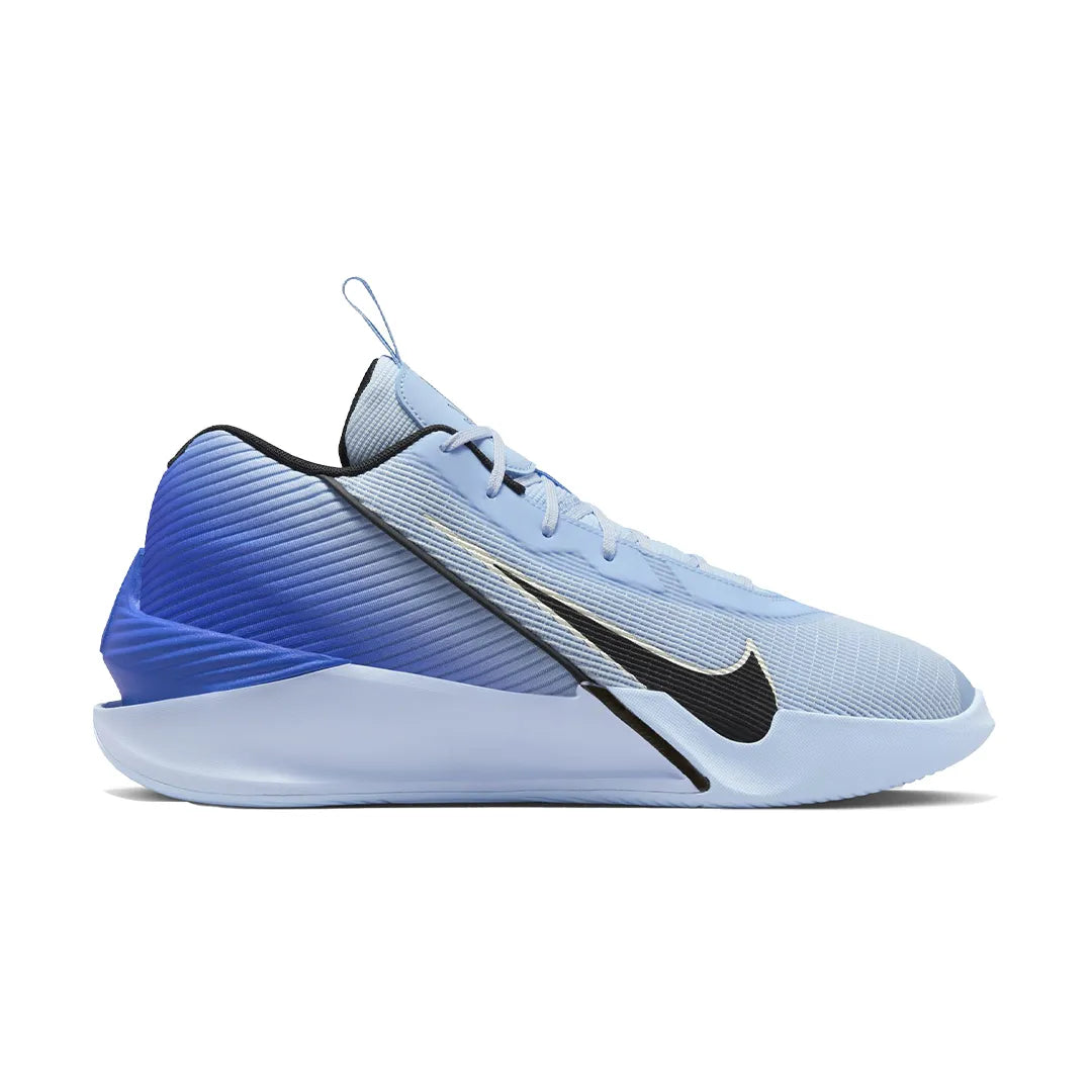 Nike Men G.T. Jump Academy EP Basketball Shoes | HF1804-400