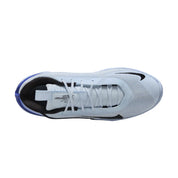 Nike Men G.T. Jump Academy EP Basketball Shoes | HF1804-400