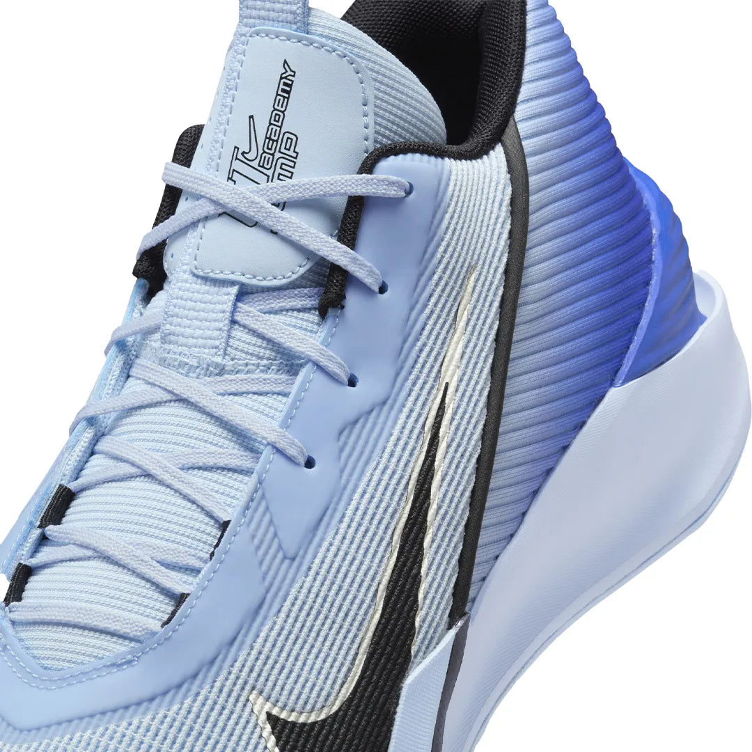 Nike Men G.T. Jump Academy EP Basketball Shoes | HF1804-400