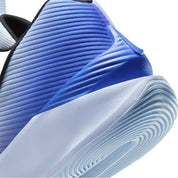Nike Men G.T. Jump Academy EP Basketball Shoes | HF1804-400