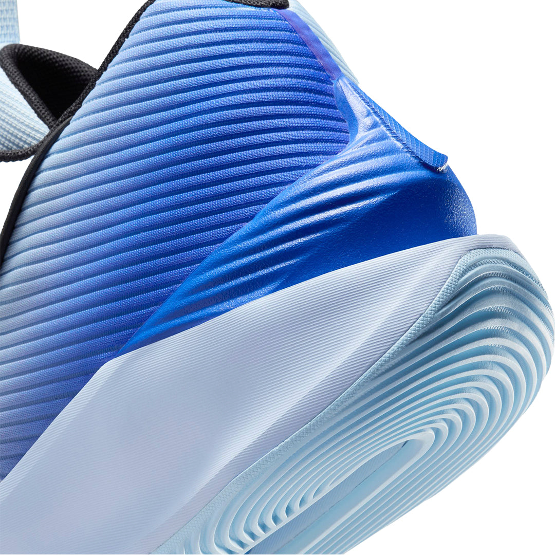 Nike Men G.T. Jump Academy EP Basketball Shoes | HF1804-400