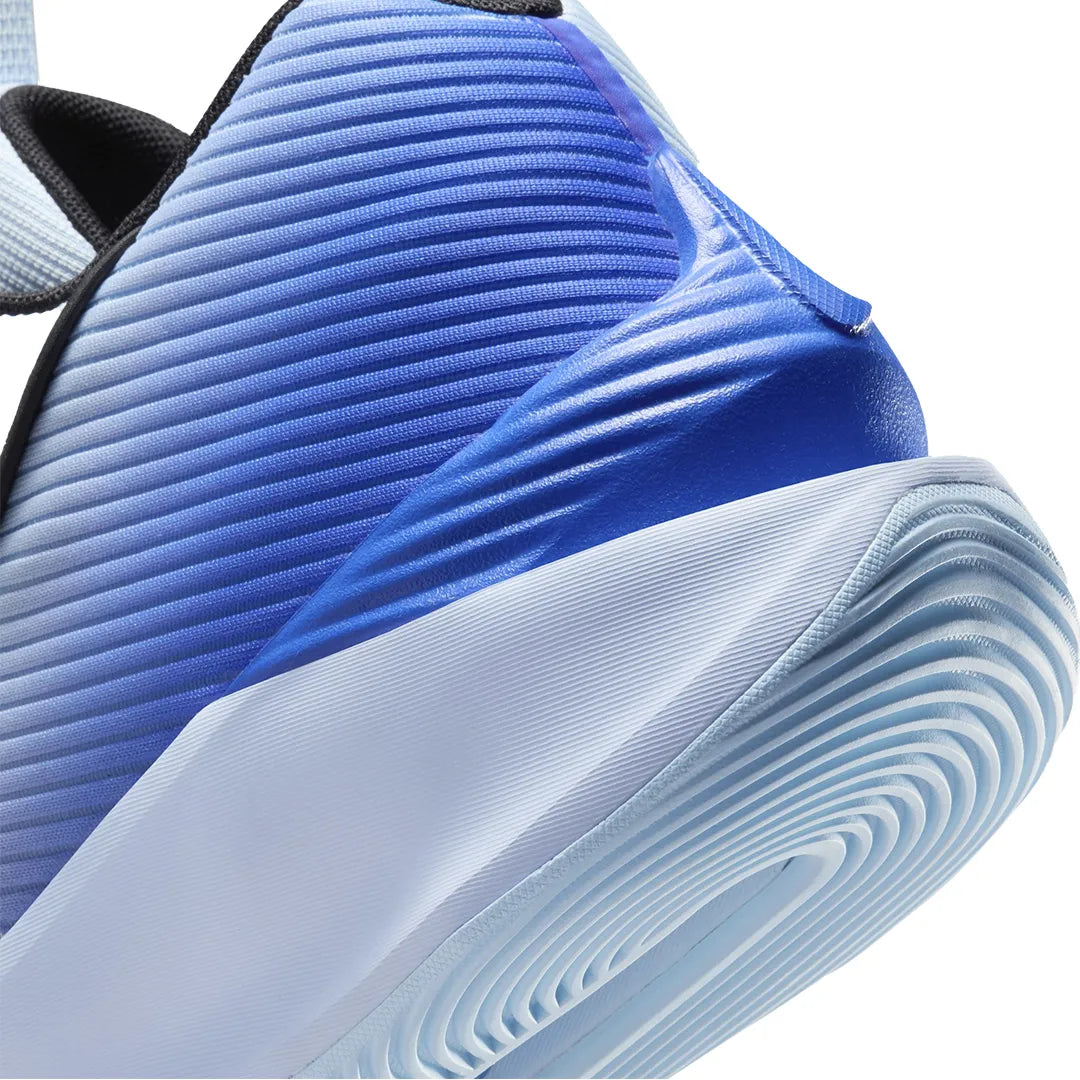 Nike Men G.T. Jump Academy EP Basketball Shoes | HF1804-400