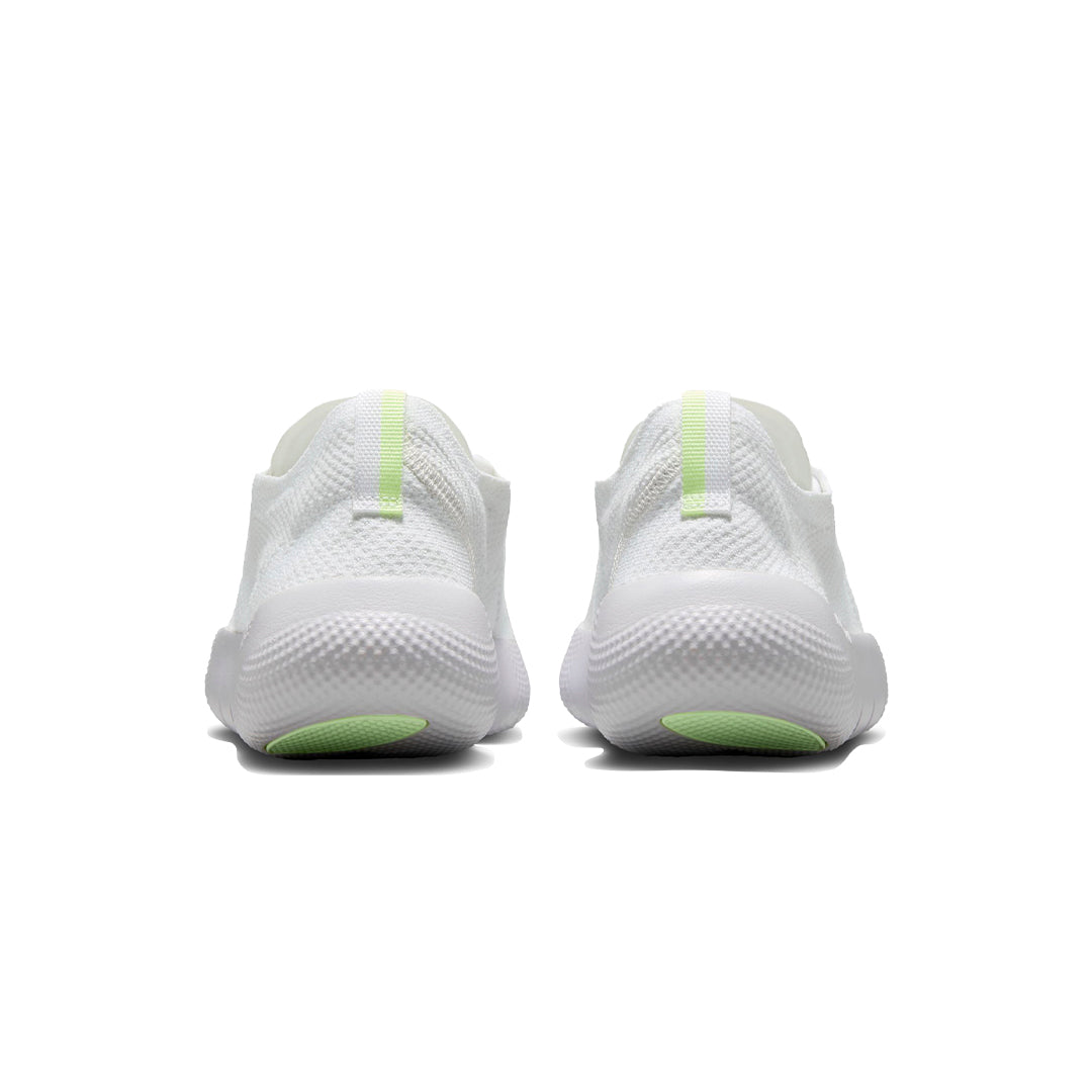 Nike Women Free 2025 Women's Workout Shoes | HF2720-103