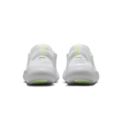SCP-10847769:AURORA_HF2720-103_PHCBH000-2000.webp