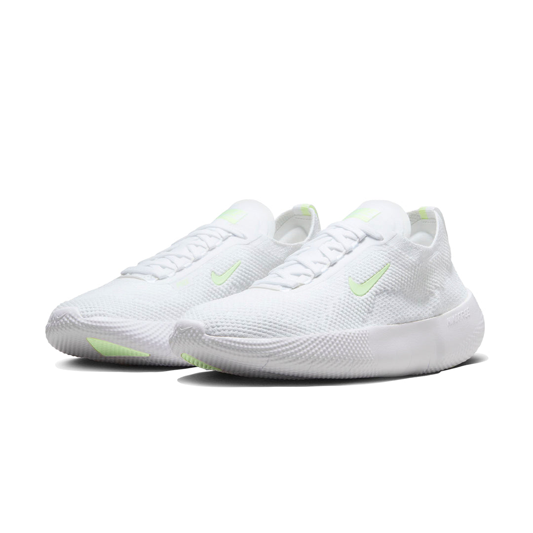 Nike Women Free 2025 Women's Workout Shoes | HF2720-103