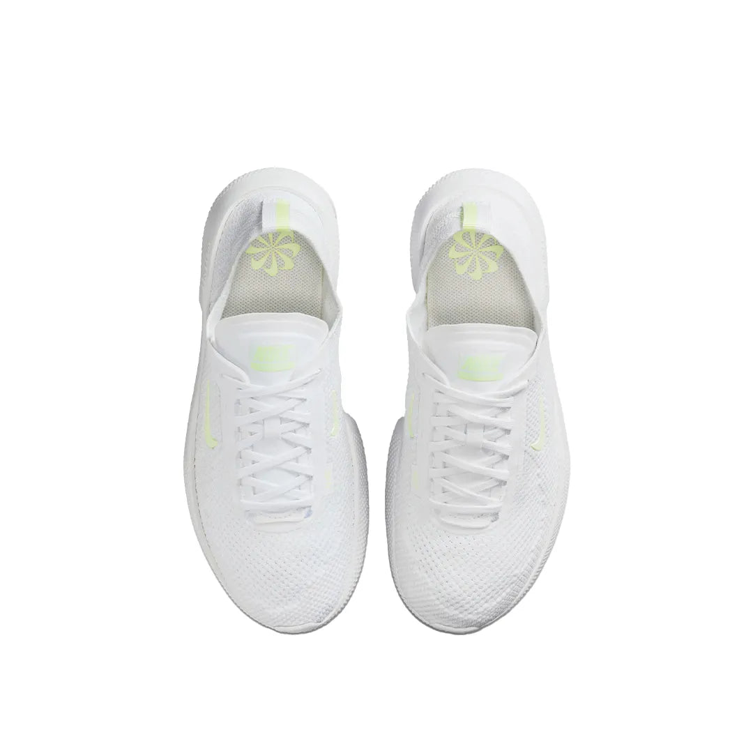 Nike Women Free 2025 Workout Shoes | HF2720-103