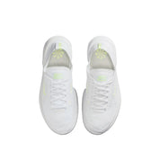 Nike Women Free 2025 Workout Shoes | HF2720-103