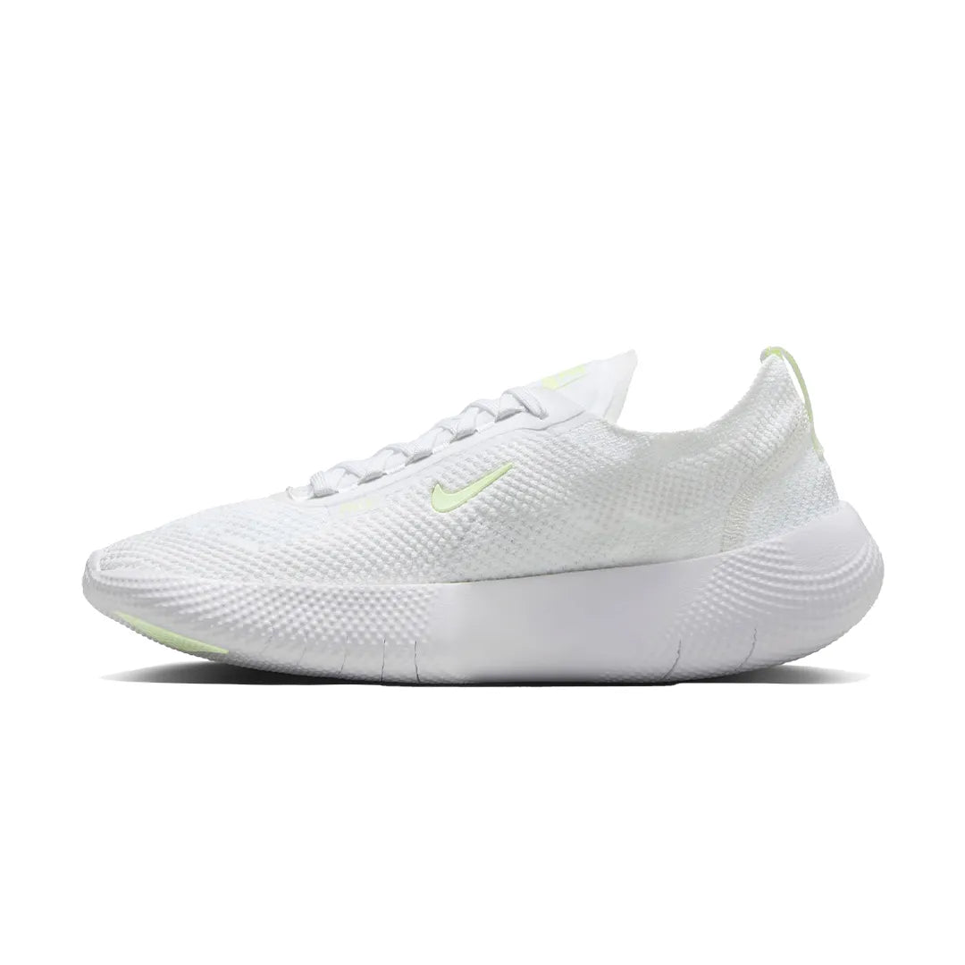 Nike Women Free 2025 Workout Shoes | HF2720-103