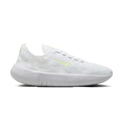 Nike Women Free 2025 Workout Shoes | HF2720-103
