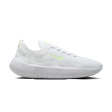 Nike Women Free 2025 Workout Shoes | HF2720-103