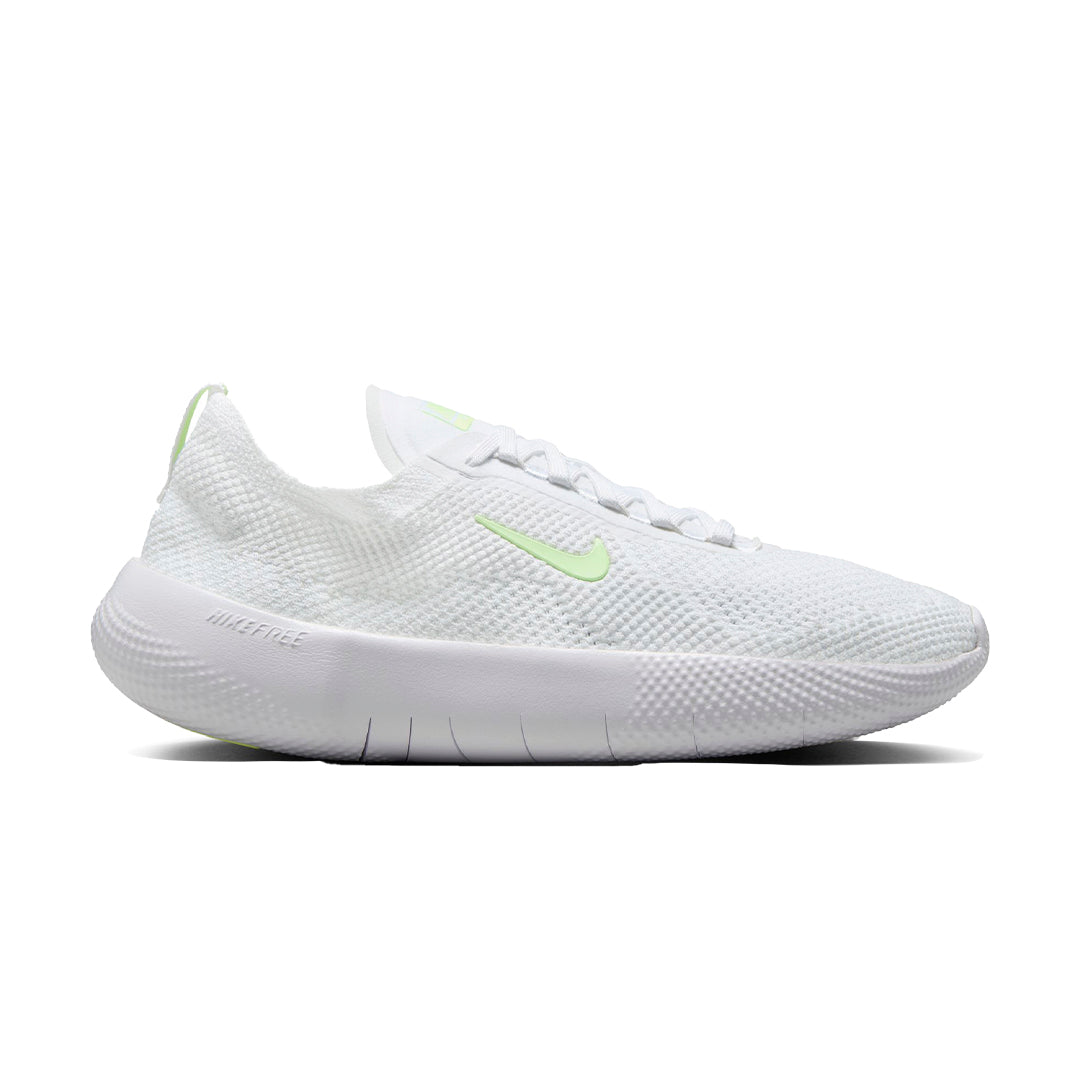 Nike Women Free 2025 Women's Workout Shoes | HF2720-103