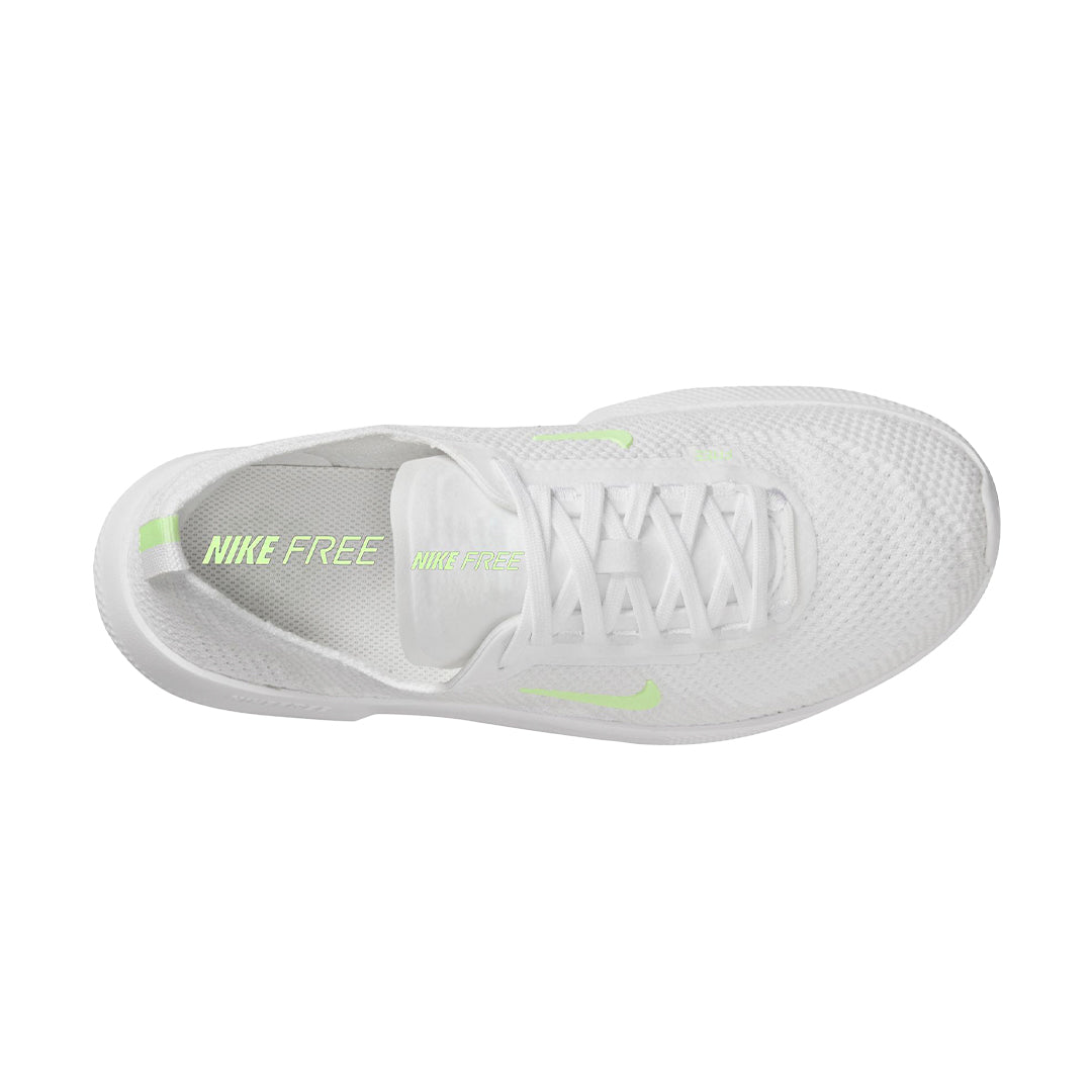 Nike Women Free 2025 Women's Workout Shoes | HF2720-103