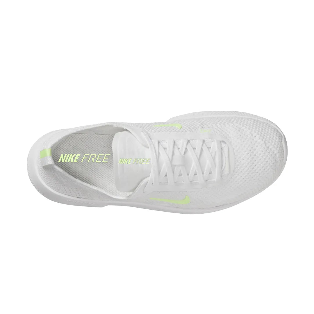 Nike Women Free 2025 Workout Shoes | HF2720-103