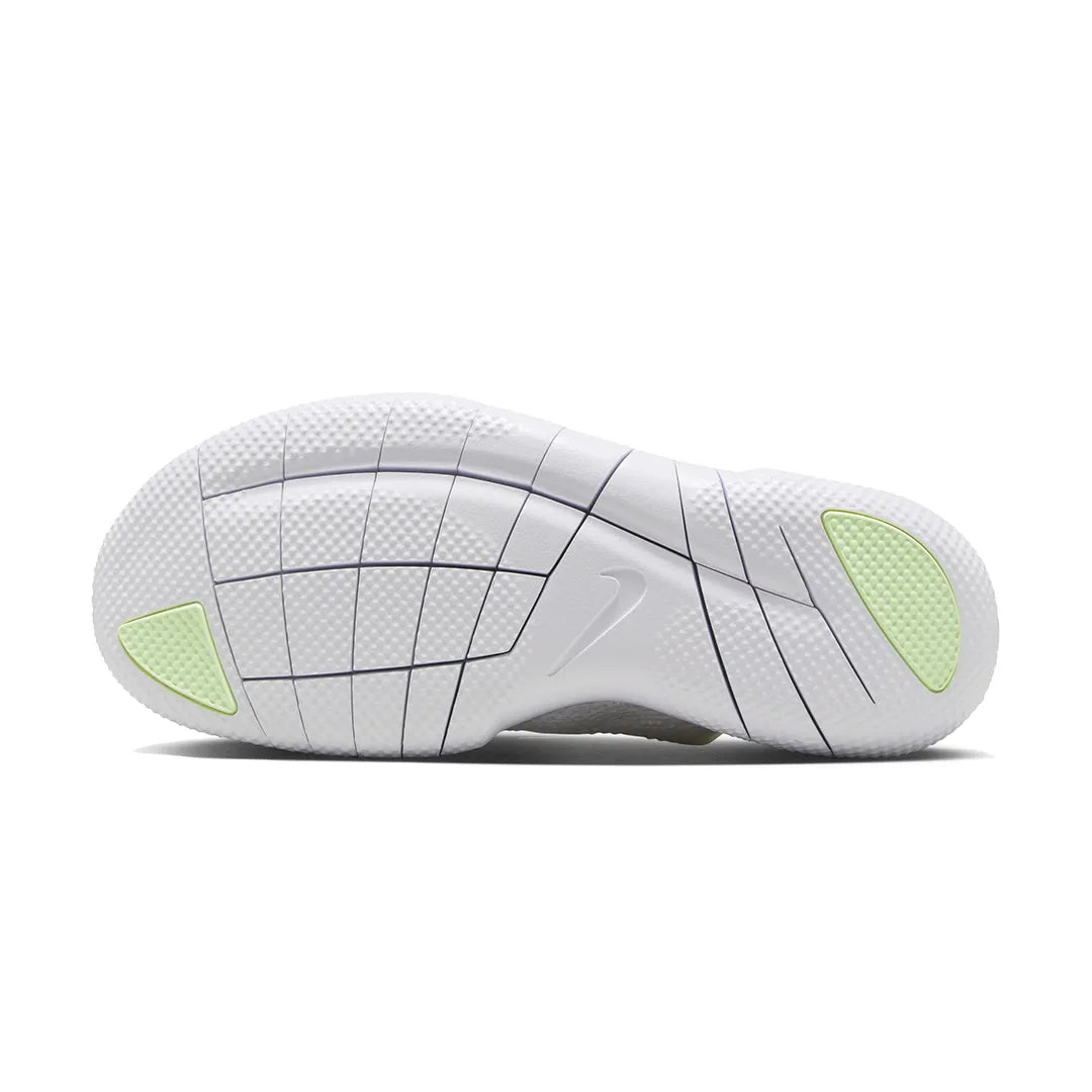 Nike Women Free 2025 Workout Shoes | HF2720-103