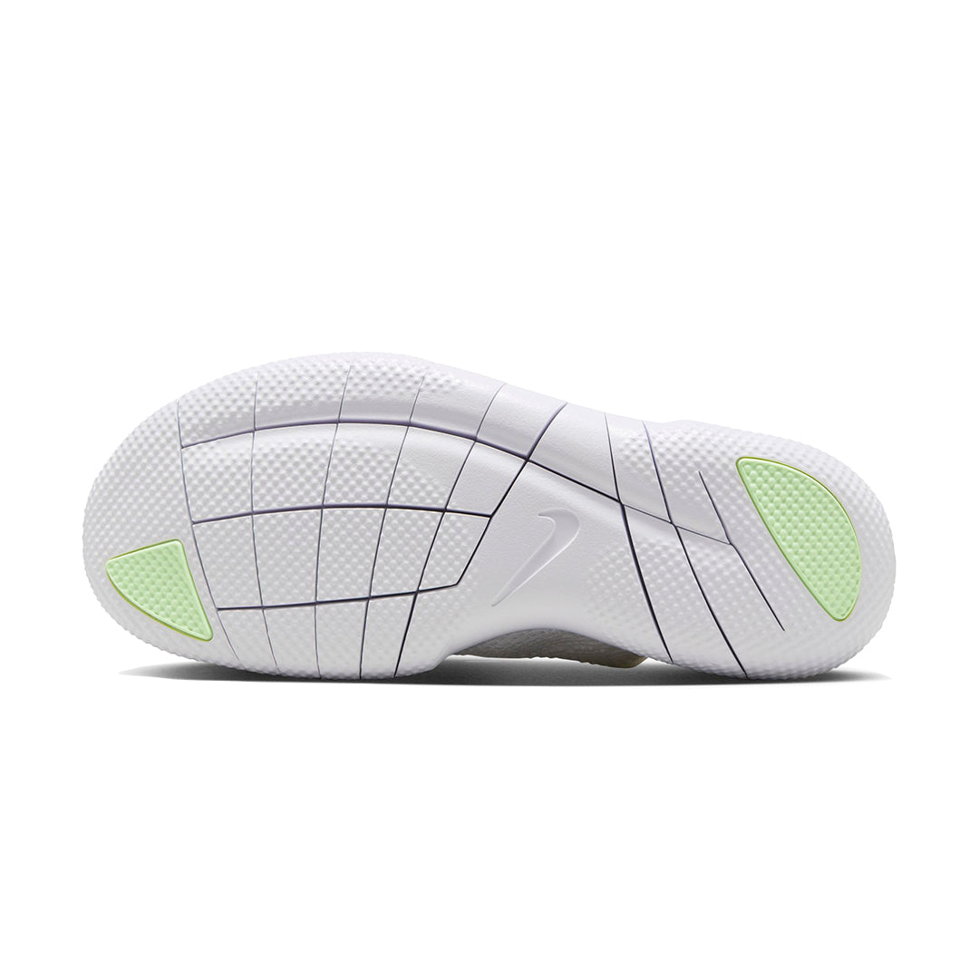 Nike Women Free 2025 Women's Workout Shoes | HF2720-103