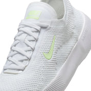 Nike Women Free 2025 Workout Shoes | HF2720-103