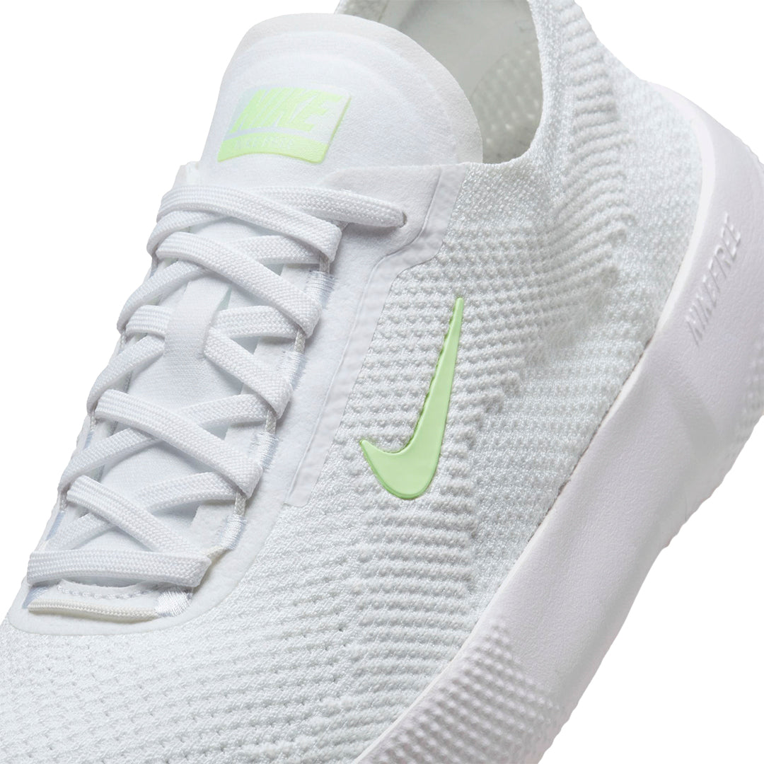 Nike Women Free 2025 Women's Workout Shoes | HF2720-103