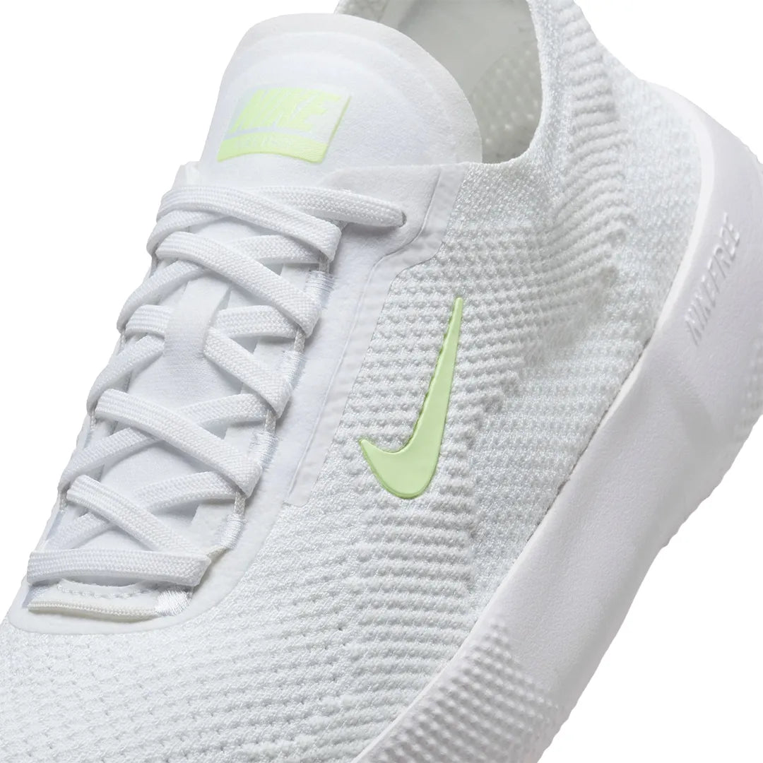 Nike Women Free 2025 Workout Shoes | HF2720-103