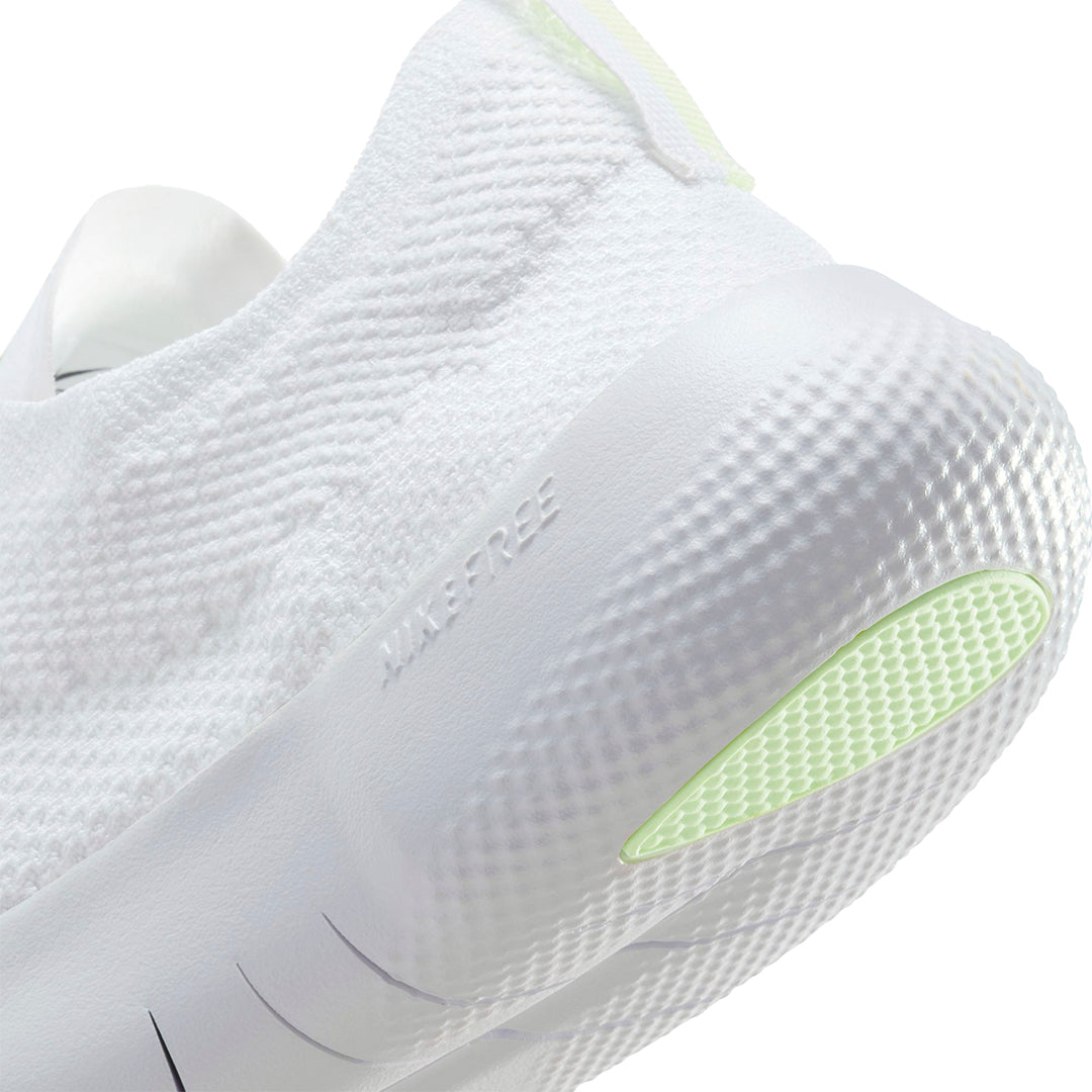 Nike Women Free 2025 Women's Workout Shoes | HF2720-103