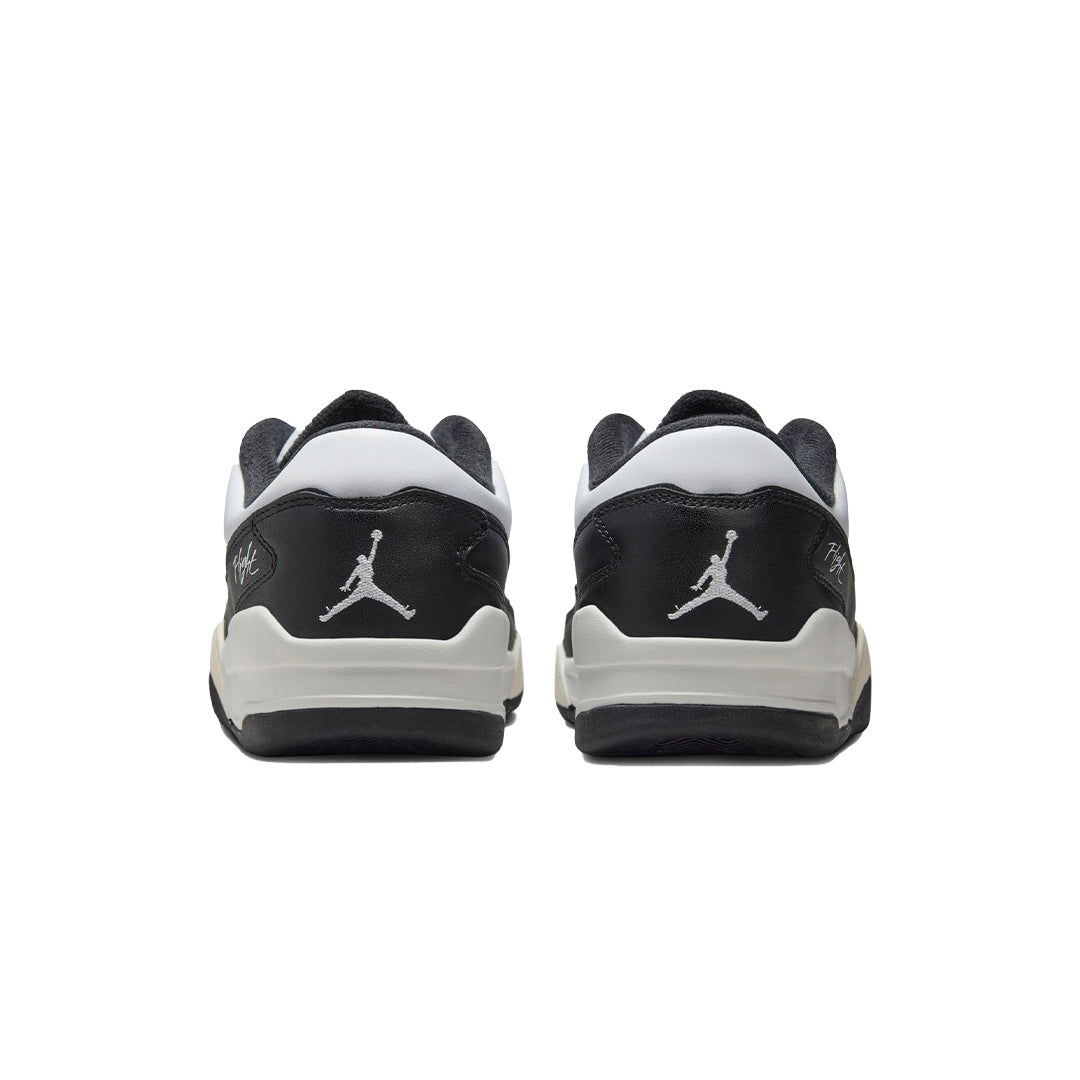 Jordan Men Flight Court Shoes | HF3255-112