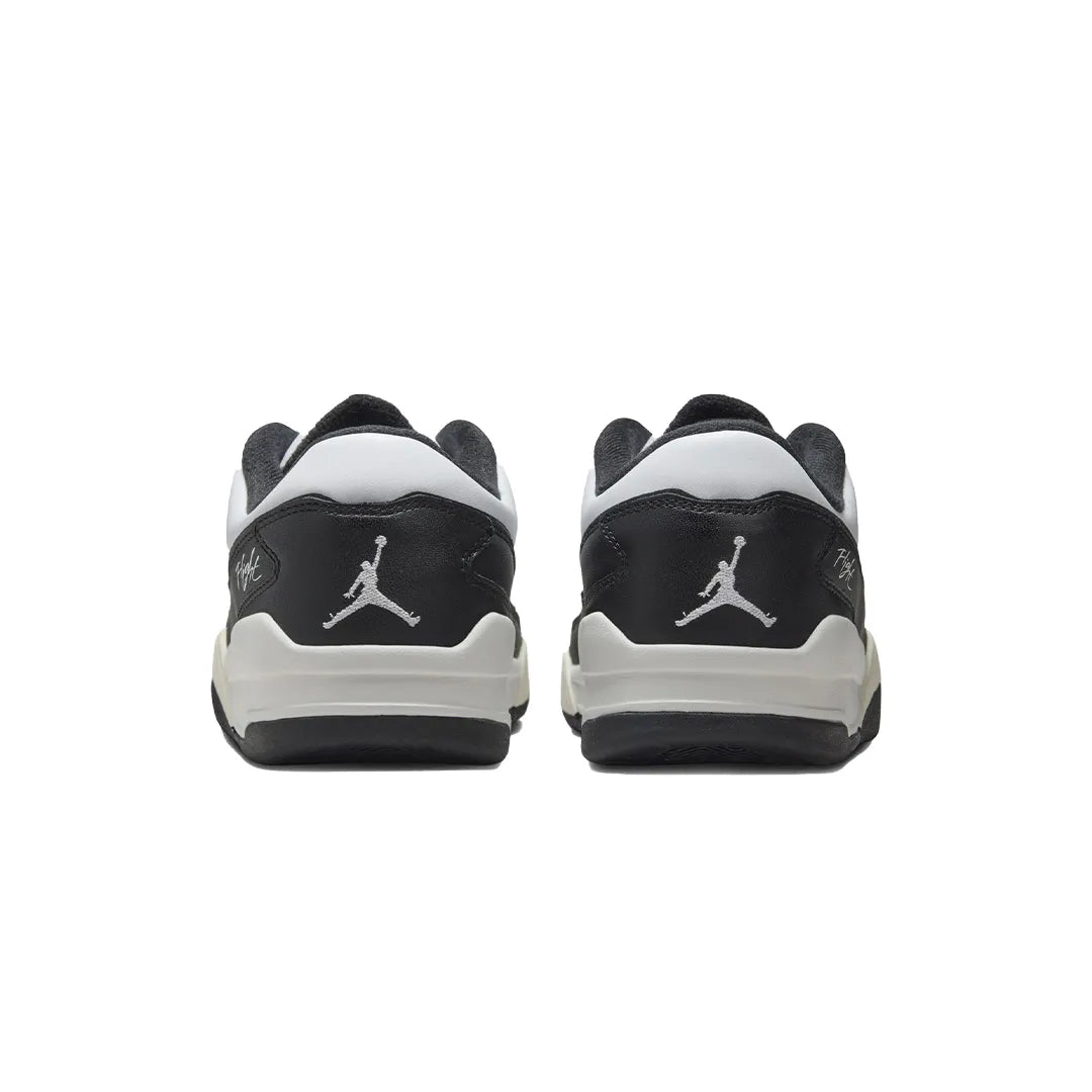 Jordan Men Flight Court Shoes | HF3255-112