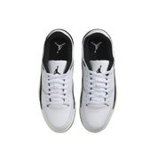 Jordan Men Flight Court Shoes | HF3255-112