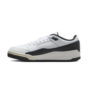 Jordan Men Flight Court Shoes | HF3255-112