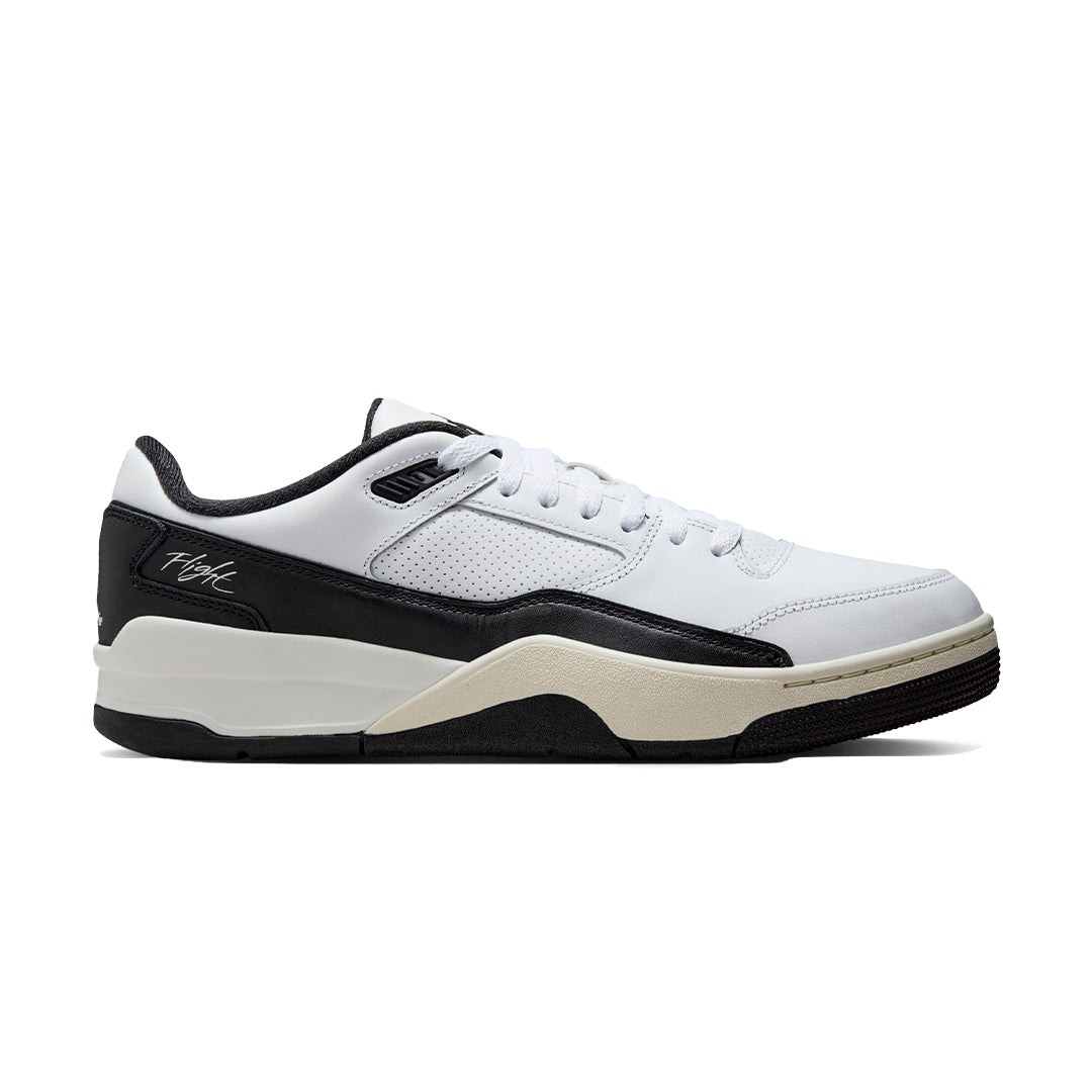 Jordan Men Flight Court Shoes | HF3255-112