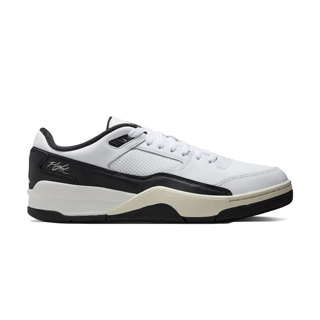 Jordan Men Flight Court Shoes | HF3255-112