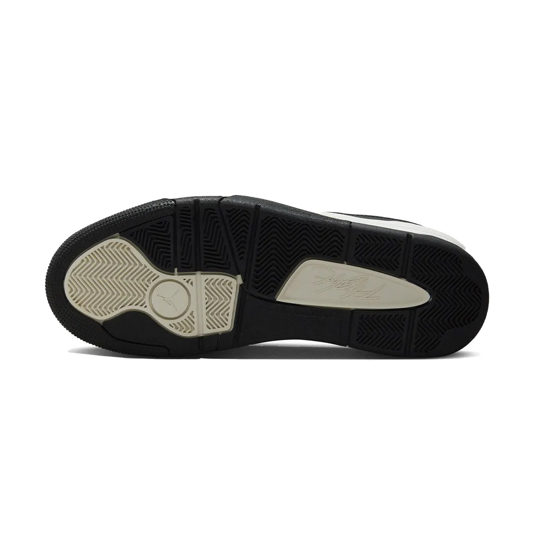 Jordan Men Flight Court Shoes | HF3255-112