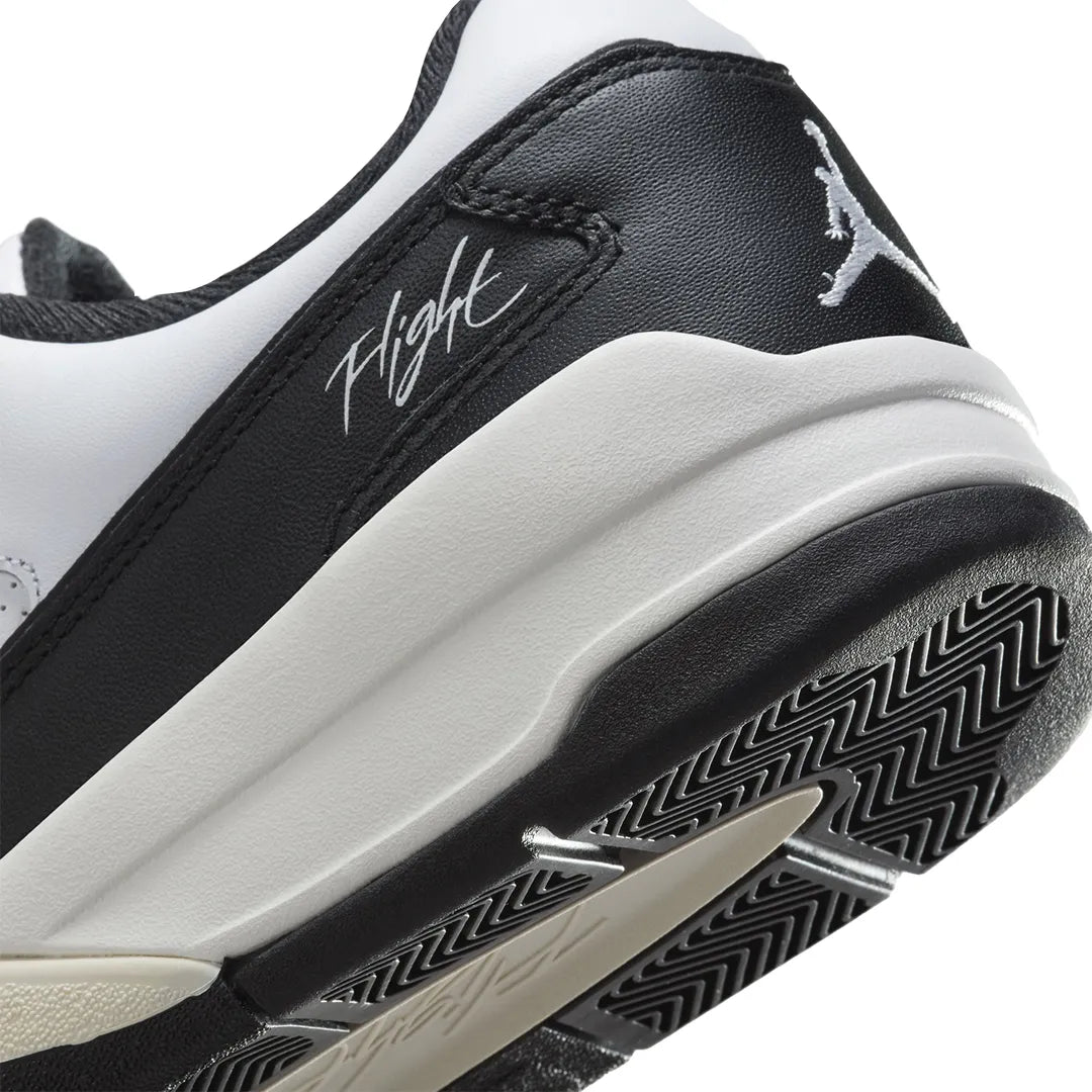 Jordan Men Flight Court Shoes | HF3255-112